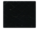 222 Snake Black
